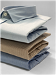 2454 - Camisa Rayada Polo